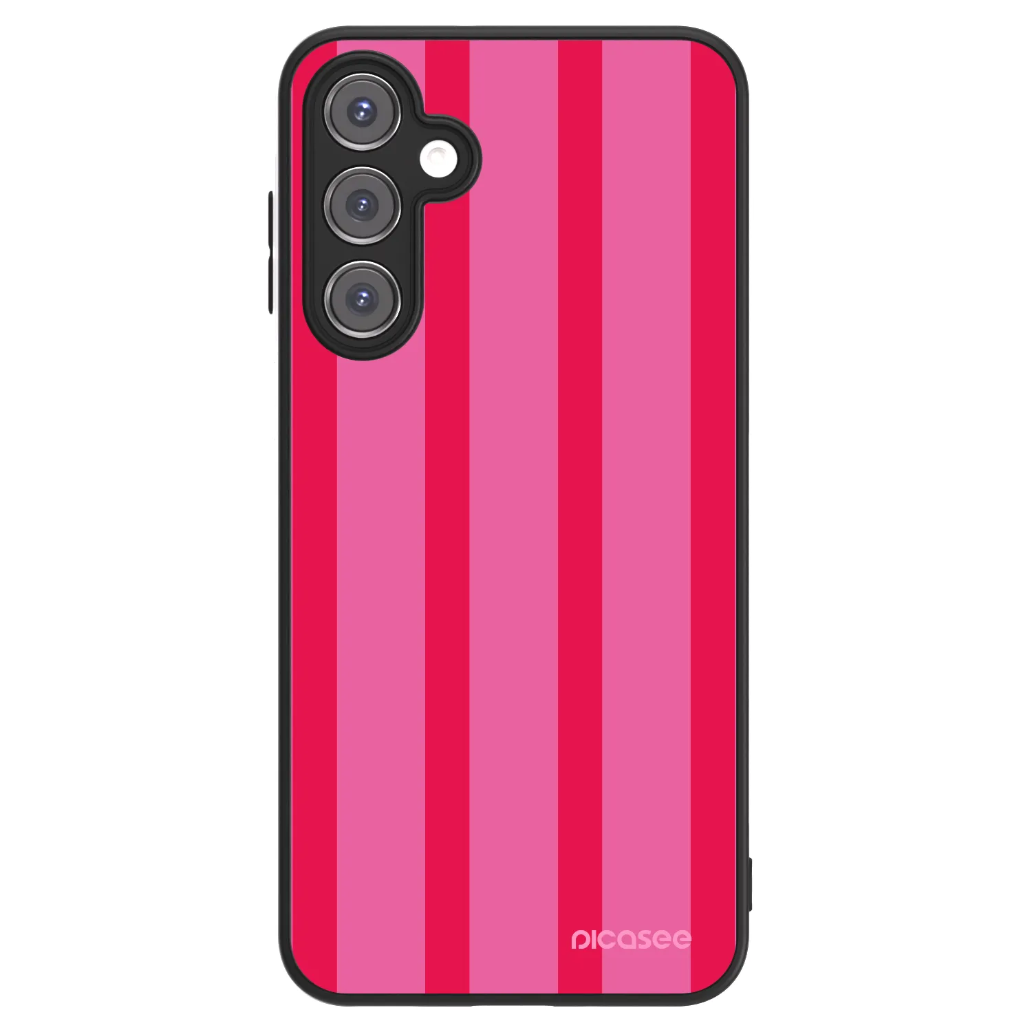 Picasee ULTIMATE CASE pro Samsung Galaxy A16 5G - Hot tropic