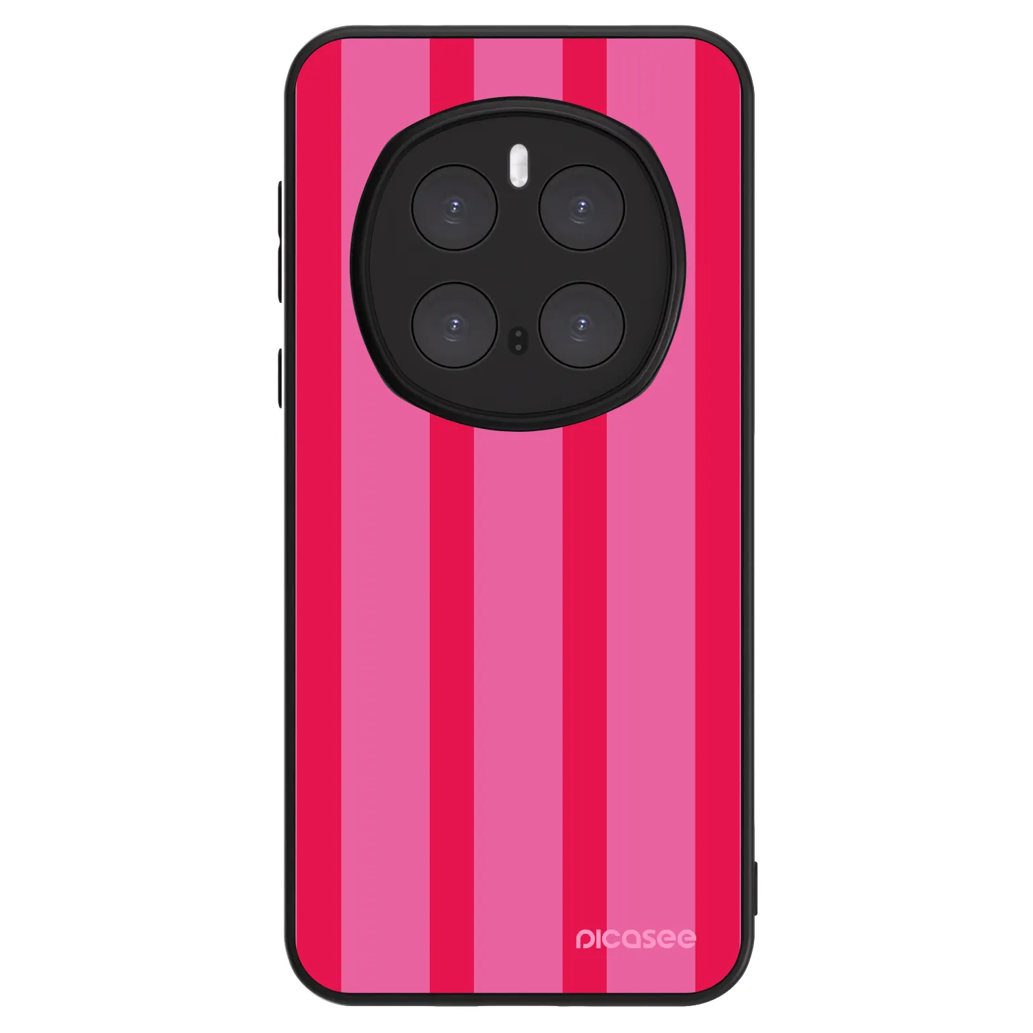Picasee ULTIMATE CASE pro Honor Magic7 Pro 5G - Hot tropic