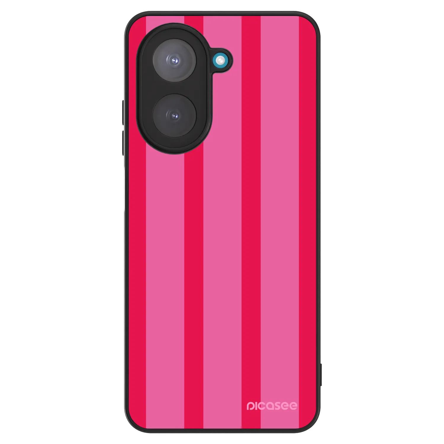 Picasee ULTIMATE CASE pro Xiaomi Redmi A5 - Hot tropic