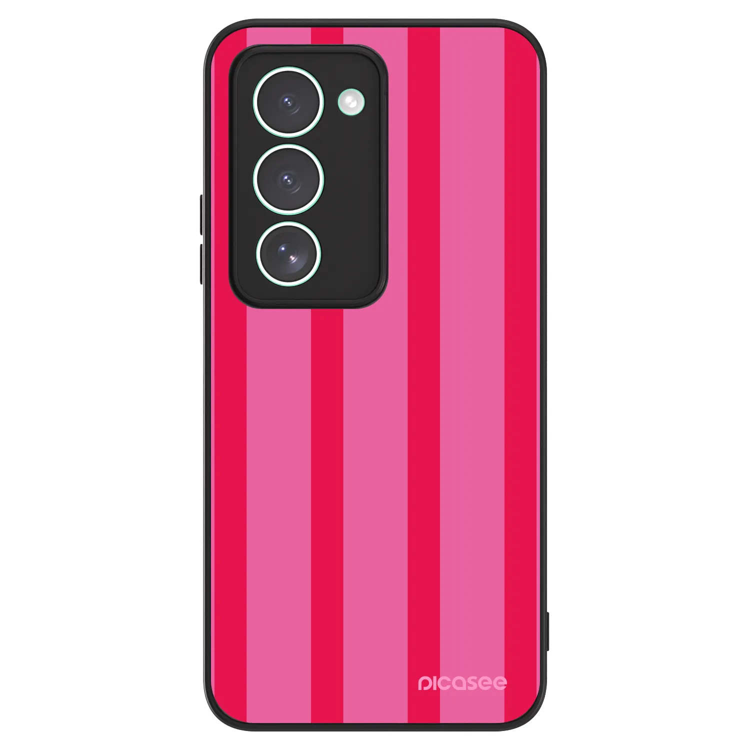 Picasee ULTIMATE CASE pro Xiaomi Redmi 15 5G - Hot tropic