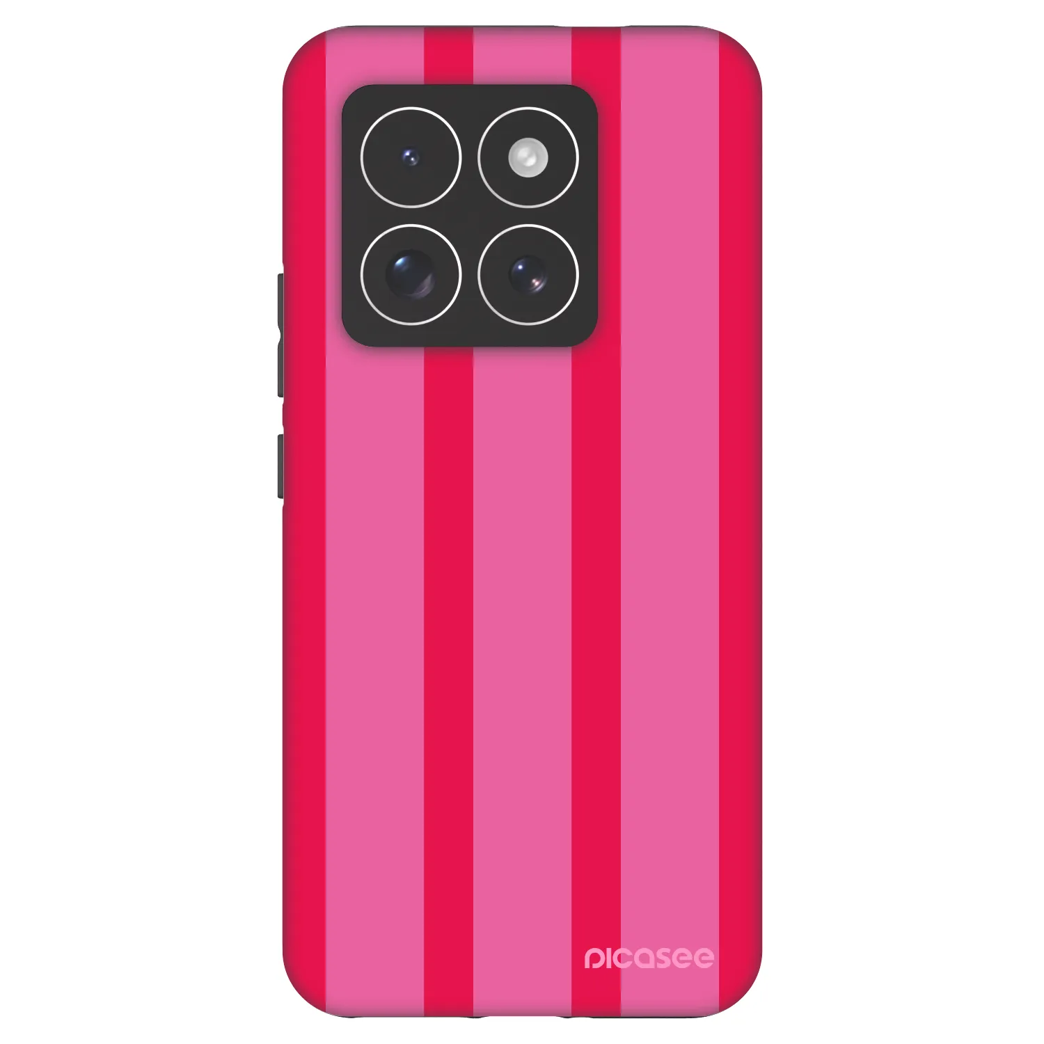 Picasee Fashion Case pro Xiaomi 14 Pro - Hot tropic