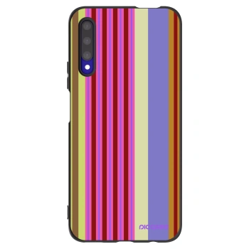 Obal pro Honor 9X Pro - Late checkout