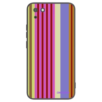 Obal pro Huawei Y5P - Late checkout