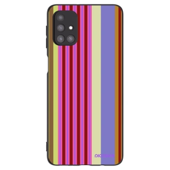 Obal pro Samsung Galaxy M31s - Late checkout