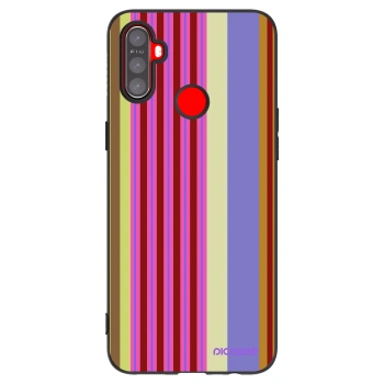 Obal pro Realme C3 - Late checkout