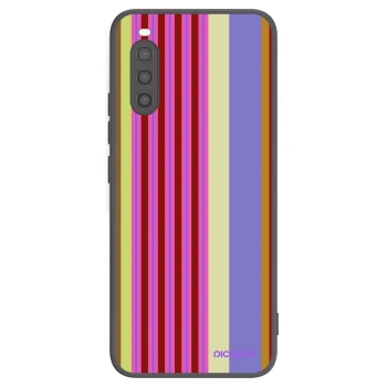 Obal pro Sony Xperia 10 II - Late checkout