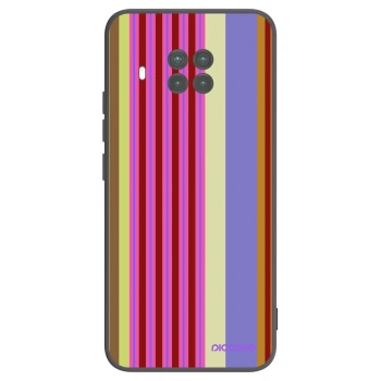 Picasee silikonový černý obal pro Xiaomi Mi 10T Lite - Late checkout