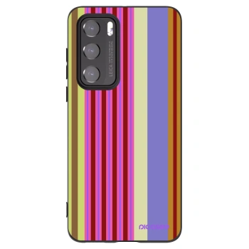 Obal pro Huawei P40 - Late checkout