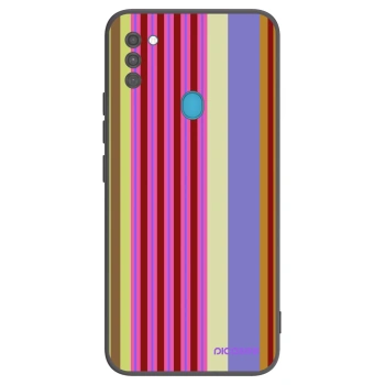 Obal pro Samsung Galaxy M11 - Late checkout