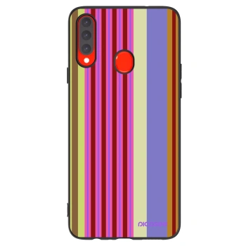 Obal pro Samsung Galaxy A20s - Late checkout