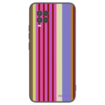 Obal pro Xiaomi Mi 10 Lite - Late checkout