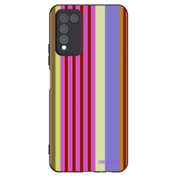 Obal pro Honor 10X Lite - Late checkout