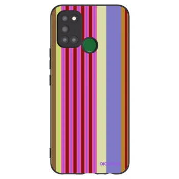 Obal pro Realme 7i - Late checkout