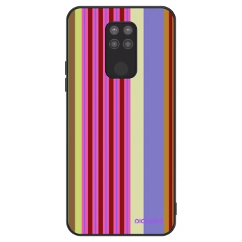 Obal pro Xiaomi Redmi Note 9 - Late checkout