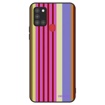 Obal pro Samsung Galaxy A21s - Late checkout