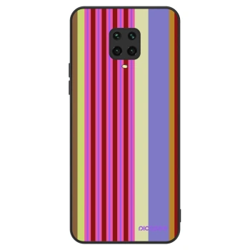 Obal pro Xiaomi Redmi Note 9 Pro - Late checkout