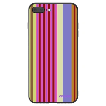 Obal pro Apple iPhone 7 Plus - Late checkout