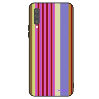 Obal pro Samsung Galaxy A50 A505F - Late checkout