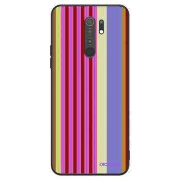 Obal pro Xiaomi Redmi 9 - Late checkout