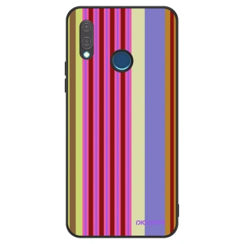 Obal pro Huawei P20 Lite - Late checkout