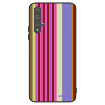 Obal pro Huawei Nova 5T - Late checkout