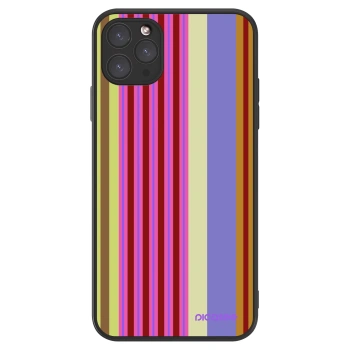 Picasee ULTIMATE CASE pro Apple iPhone 11 Pro Max - Late checkout