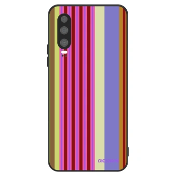 Obal pro Huawei P30 - Late checkout
