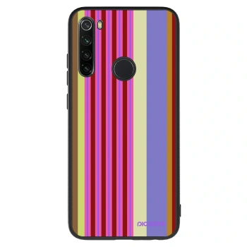 Obal pro Xiaomi Redmi Note 8 - Late checkout