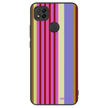 Obal pro Xiaomi Redmi 9C - Late checkout