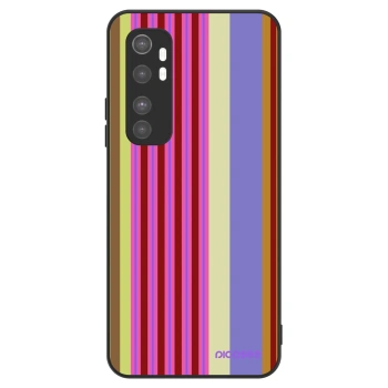 Obal pro Xiaomi Mi Note 10 Lite - Late checkout