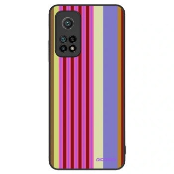 Obal pro Xiaomi Mi 10T Pro - Late checkout