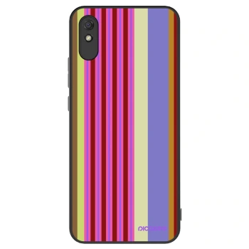 Obal pro Xiaomi Redmi 9A - Late checkout