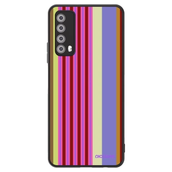 Obal pro Huawei P Smart 2021 - Late checkout
