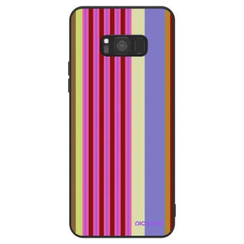 Obal pro Samsung Galaxy S8 G950F - Late checkout