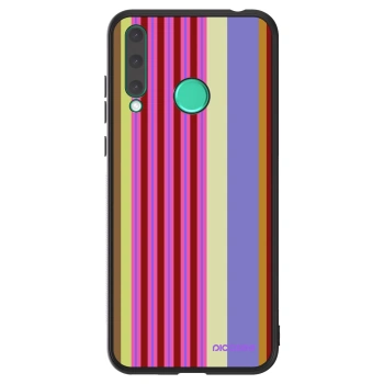 Obal pro Honor 20 Lite - Late checkout