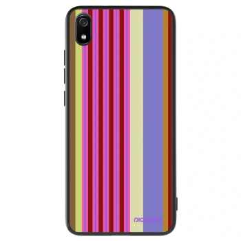 Obal pro Xiaomi Redmi 7A - Late checkout
