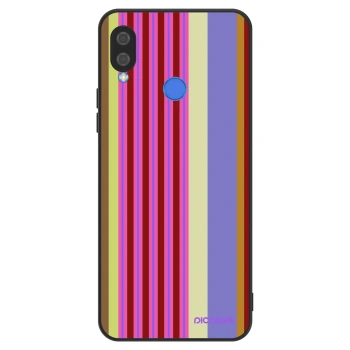 Obal pro Huawei Nova 3 - Late checkout