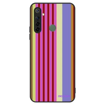 Obal pro Realme 6i - Late checkout