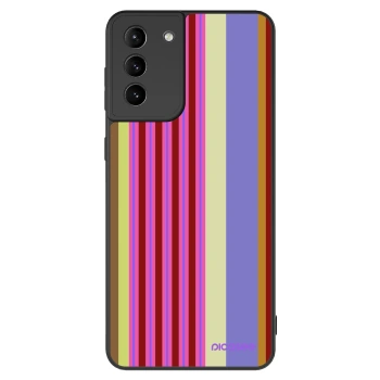 Obal pro Samsung Galaxy S21+ 5G G996F - Late checkout
