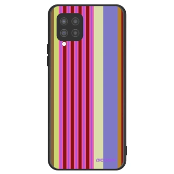 Obal pro Samsung Galaxy A42 A426B - Late checkout