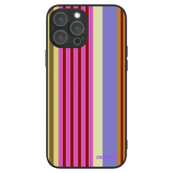 Picasee ULTIMATE CASE pro Apple iPhone 13 Pro Max - Late checkout
