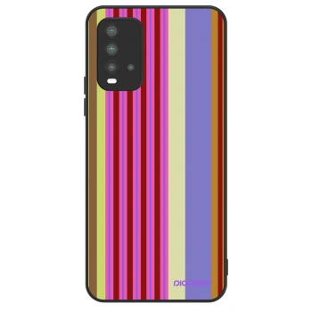 Obal pro Xiaomi Redmi 9T - Late checkout