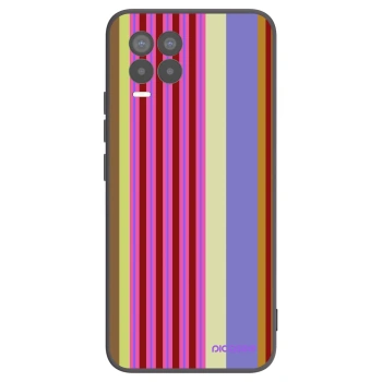 Obal pro Realme 8 4G - Late checkout