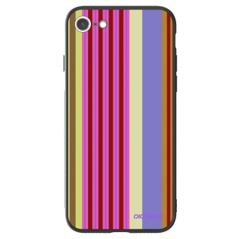Picasee ULTIMATE CASE pro Apple iPhone 8 - Late checkout