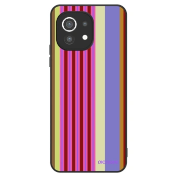 Obal pro Xiaomi Mi 11 - Late checkout