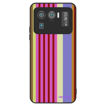 Obal pro Xiaomi Mi 11 Ultra - Late checkout