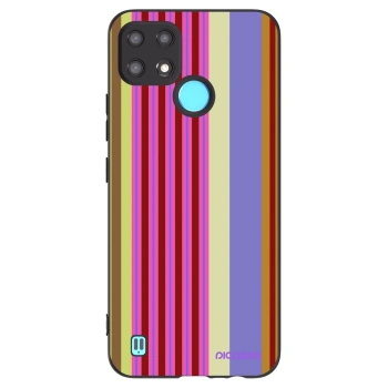 Obal pro Realme C21 - Late checkout