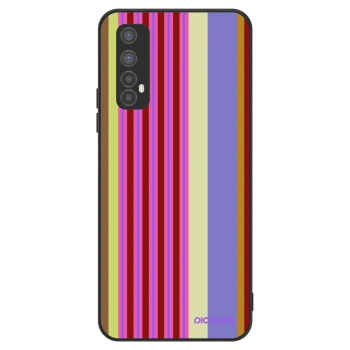 Obal pro Realme 7 - Late checkout