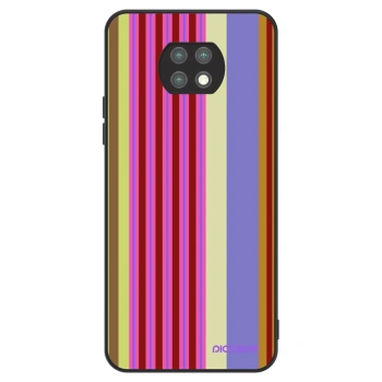 Obal pro Xiaomi Redmi Note 9T - Late checkout