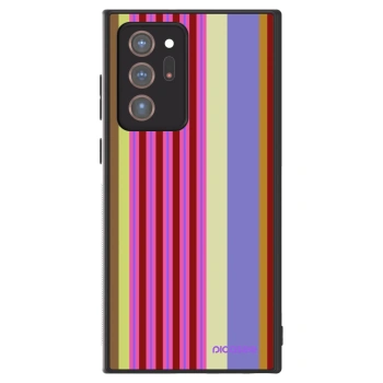 Obal pro Samsung Galaxy Note 20 Ultra - Late checkout